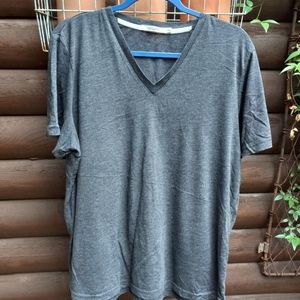 Abbot Main t-shirt.  2xl